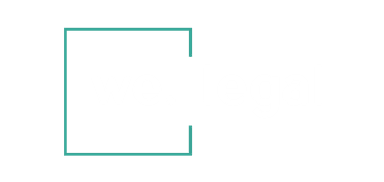 we.legal